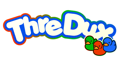 ThreDux
